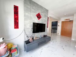 Blk 224A Matilda Edge (Punggol), HDB 4 Rooms #565040201